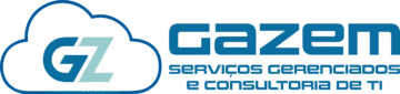GAZEM | Rumo ao futuro, juntos!