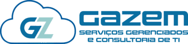 GAZEM | Rumo ao futuro, juntos!